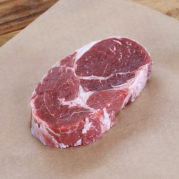 Rib-eye Βόειο χωρίς οστό...