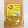 Yellow chicken spice