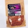 Spice for burger patties