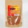 Rich spice