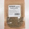 Black pepper