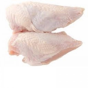 Fresh Chicken breast