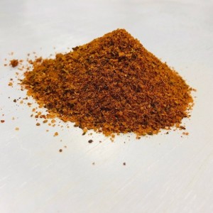 copy of Spice for burger...