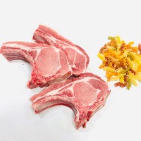 Pork