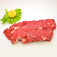 Beef