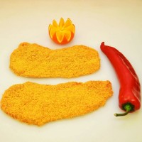 Meat products