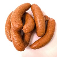 Sausages