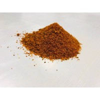 Mixtures